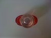 2011-04-02 16:51:07 by かおり♪MARCOさん 2011-04-02 16:51:07 by かおり♪MARCOさん