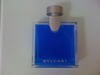 2011-04-02 16:51:07 by かおり♪MARCOさん 2011-04-02 16:51:07 by かおり♪MARCOさん