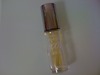 2011-04-02 16:51:07 by かおり♪MARCOさん 2011-04-02 16:51:07 by かおり♪MARCOさん