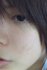 2012-03-21 10:58:02 by raiden507さん 2012-03-21 10:58:02 by raiden507さん
