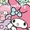 *ぽにゅりん*さん