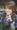 YUCHAさん YUCHAさん