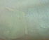 2011-06-19 09:57:16 by chokopinさん 2011-06-19 09:57:16 by chokopinさん