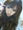 mochuchuさん