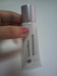 AmnoRiceHandCare by mochuchuさん AmnoRiceHandCare by mochuchuさん