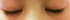���b�V���Z���� EX - 2012-05-21 08:52:39