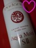 2012-05-16 20:31:48 by きゅぴ子さん 2012-05-16 20:31:48 by きゅぴ子さん