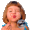 �jIk��!����