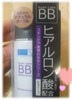 ����BB by mihuyu������