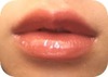 �e�X�e�B���@�N���X�^���b�V���O���X by mihuyu������