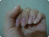 �k�[�h�{���{�� by mihuyu������