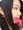 mihuyu������