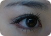 �t�@�V�I / �V�F�[�h�g���b�N�A�C�Y�iby mihuyu������j