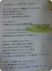 �n�E�X �I�u ���[�[ / �G�[�V�[�R���t�����g �N�����W���O�W�F���iby mihuyu������j