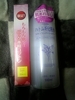 2012-03-02 17:04:32 by ☆iSaKi☆さん 2012-03-02 17:04:32 by ☆iSaKi☆さん