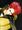 zilch(o^-)bさん