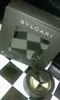 BLACK by ��NOA������