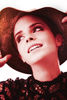 2011-04-25 10:03:10 by kazuuri14さん 2011-04-25 10:03:10 by kazuuri14さん