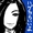 **大和**さん **大和**さん