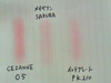 2011-05-13 19:35:18 by ぼぬぅさん 2011-05-13 19:35:18 by ぼぬぅさん