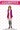 ★coko★さん ★coko★さん