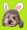 terumoru����