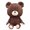 Duffy83����