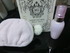 2011-11-17 22:34:24 by cocoa330さん 2011-11-17 22:34:24 by cocoa330さん