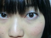 2012-02-09 18:35:28 by cocoa330さん