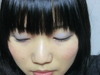 2012-02-09 18:35:28 by cocoa330さん
