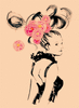 onebit����
