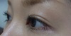2011-03-27 12:21:43 by ����������*����������
