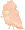 ωとむとむωさん