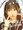 (★)智きゅんさん (★)智きゅんさん