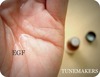2011-06-10 13:25:30 by chuckさん 2011-06-10 13:25:30 by chuckさん