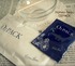 2012-05-09 19:38:13 by chuckさん 2012-05-09 19:38:13 by chuckさん