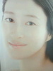 2011-12-26 23:45:28