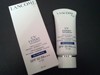 �����R�� / UV �G�N�X�y�[�� �G�b�Z���X �C�� BB�iby macle����j
