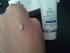 �����R�� / UV �G�N�X�y�[�� �G�b�Z���X �C�� BB�iby macle����j