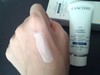 �����R�� / UV �G�N�X�y�[�� �G�b�Z���X �C�� BB�iby macle����j