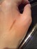 �A�C�u���E �X���� - 2012-05-23 20:06:48
