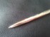 �A�C�u���E �X���� - 2012-05-23 20:06:48