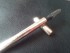 �A�C�u���E �X���� - 2012-05-23 20:06:48
