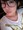 ((���������))����