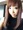 ★rimama★さん
