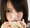 ‘*)ゆりりさん ‘*)ゆりりさん