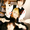 254さん 254さん