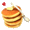 �͂��E�ցE����