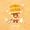 (*´ω`*)ポッさん (*´ω`*)ポッさん