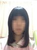 �x�l�[�� / �n�C�p�[�X�g���[�g�p�[�}(�����O�w�A�p)�iby leyce����j